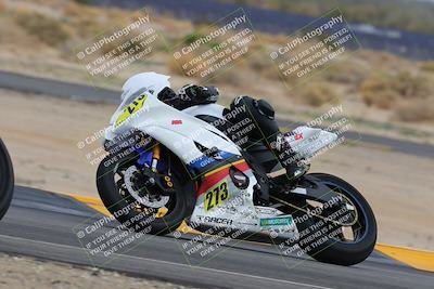 media/Jan-15-2023-SoCal Trackdays (Sun) [[c1237a034a]]/Turn 16 (120pm)/